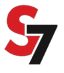 S7